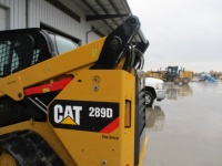 caterpillar-taw03878