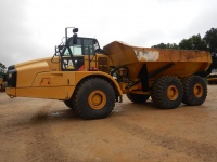 caterpillar-t4r03052