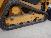 caterpillar-bl901358