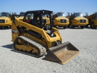 caterpillar-ftl08994