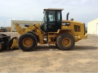 caterpillar-lte01217