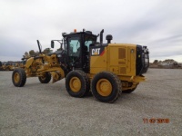 caterpillar-n9r00133