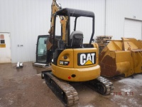 caterpillar-hhm00384