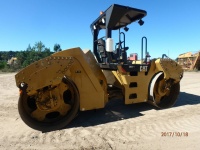 caterpillar-jlm00767