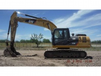 caterpillar-nbf00297