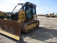 caterpillar-ky200861