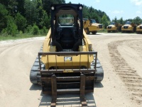 caterpillar-gtc02108