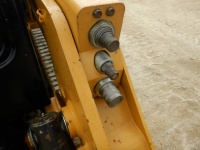 caterpillar-bl901165