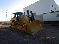 caterpillar-j8b03155