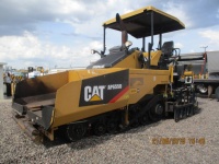 caterpillar-gnn00306