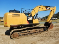 caterpillar-mbx00494