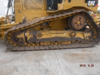 caterpillar-rad00469