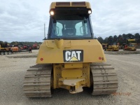 caterpillar-rst00588