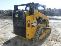 caterpillar-ftl10482