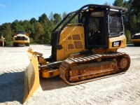 caterpillar-kw200378