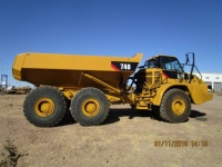 caterpillar-b1p04597