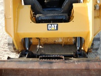 caterpillar-ftl01830