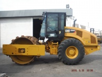 caterpillar-g5400100