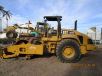 caterpillar-cnt00868