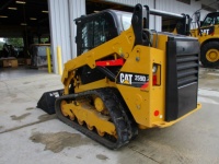 caterpillar-ftl10610