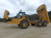 caterpillar-t4r02405