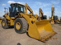 caterpillar-m1g02158