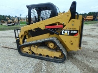 caterpillar-ftl04645