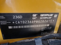 caterpillar-bgz02615