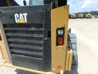 caterpillar-taw04540