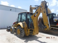 caterpillar-hwd02096