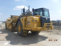 caterpillar-dbf00175