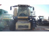 lexion-combine-col00560v57500150