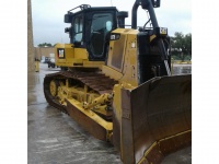 caterpillar-ssh00375