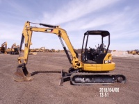 caterpillar-fky02881