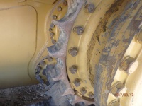 caterpillar-pba02878