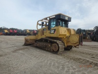 caterpillar-tan00414