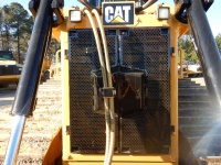 caterpillar-htz00610