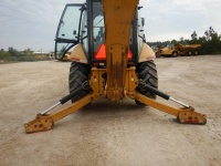 caterpillar-skr04096