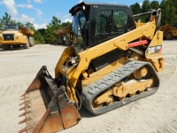 caterpillar-ftl03456