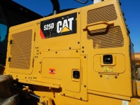 caterpillar-gkp00502