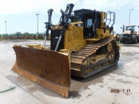 caterpillar-rad00465