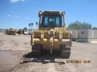 caterpillar-ljr00285