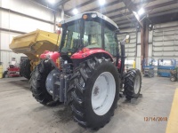 agco-massey-ferguson-e072067