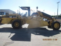 caterpillar-bwr00310