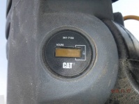 caterpillar-c5p00642