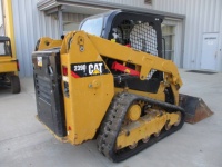 caterpillar-bl900674