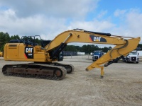 caterpillar-erl00759