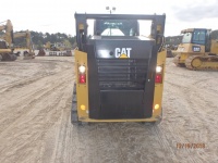 caterpillar-ftl18208