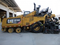 caterpillar-ac400110