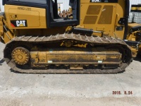 caterpillar-kww01285